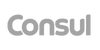 Consul