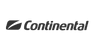 Continental
