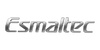 Esmaltec