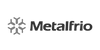 Metalfrio