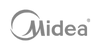 Midea